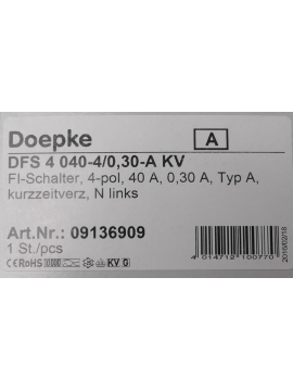 09136909-doepke