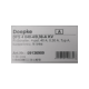09136909-doepke
