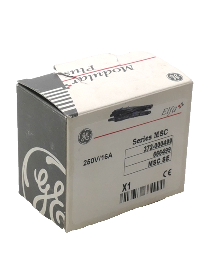 372-000499-aeg