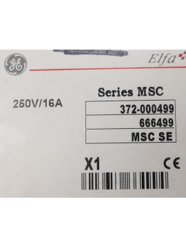 372-000499-aeg