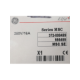 372-000499-aeg