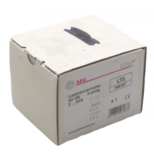 548167 GE GENERAL ELECTRIC
