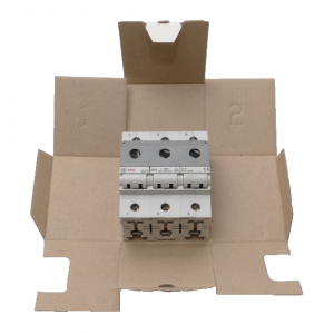 548167 GE GENERAL ELECTRIC