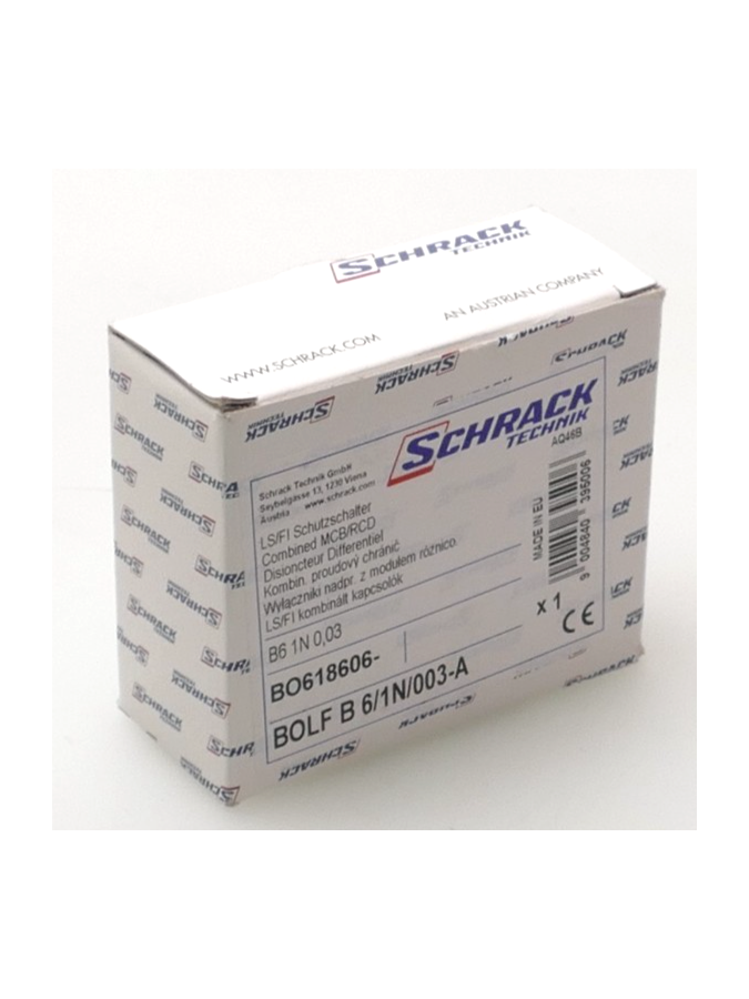 bo618606-schrack technik