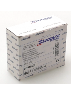 bo618606-schrack technik