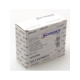 bo618606-schrack technik