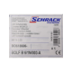 bo618606-schrack technik