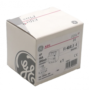604209 GE GENERAL ELECTRIC