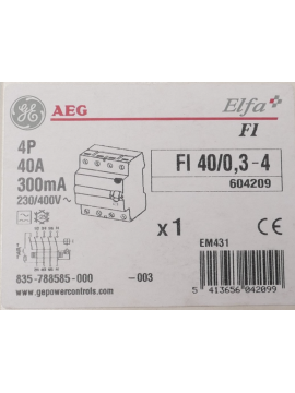 604209-ge general electric