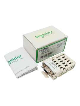 vw3m3403-schneider electric