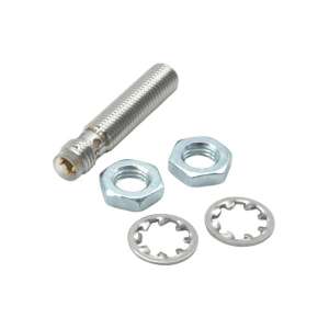 M08EE-PSC20B-S49G-003 BALLUFF