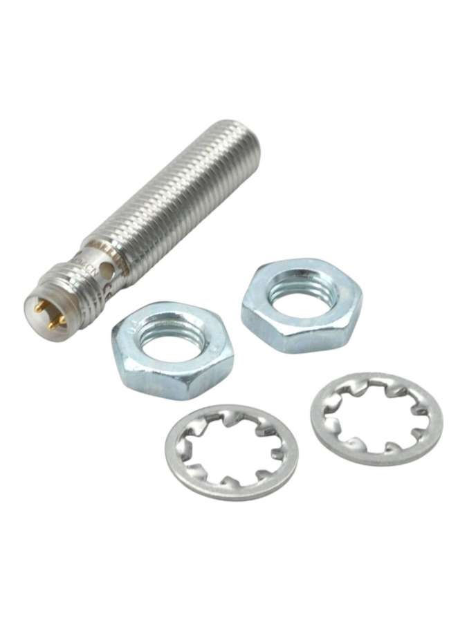 m08ee-psc20b-s49g-003-balluff