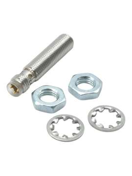 m08ee-psc20b-s49g-003-balluff