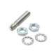 m08ee-psc20b-s49g-003-balluff