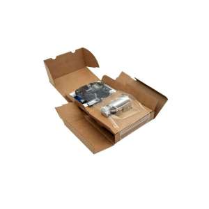 OPTXI40LTF06T090 OPTRIS