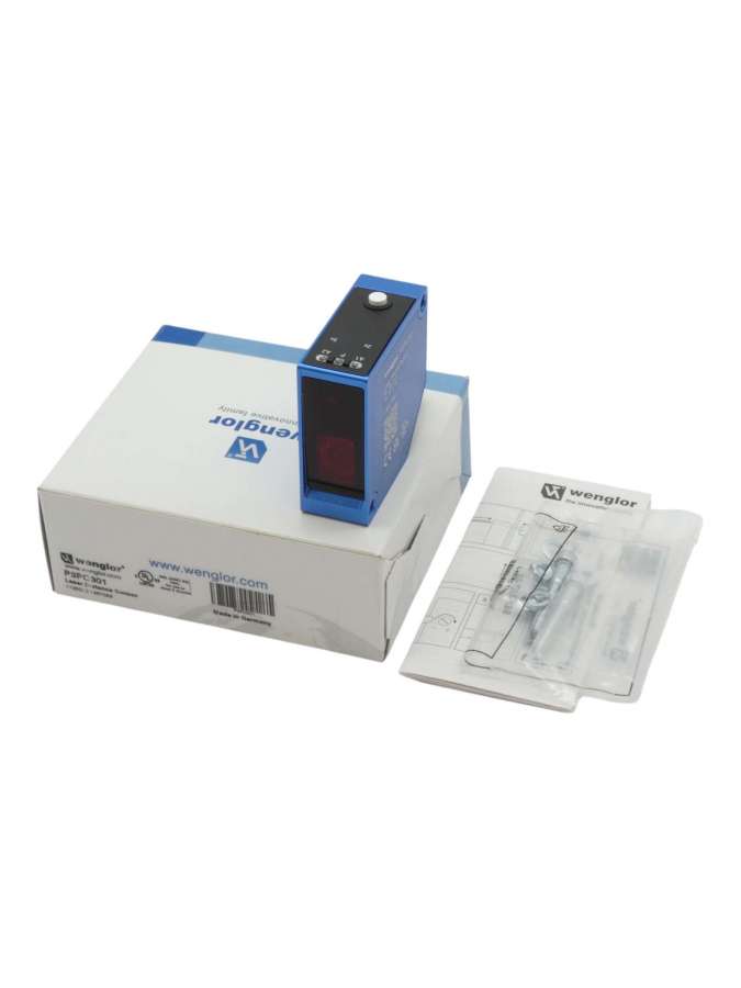 p3pc301-wenglor