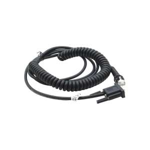 CAB-459 DATALOGIC