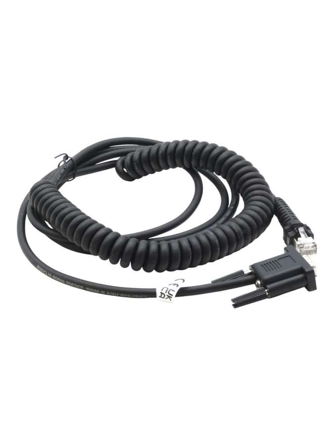 cab-459-datalogic