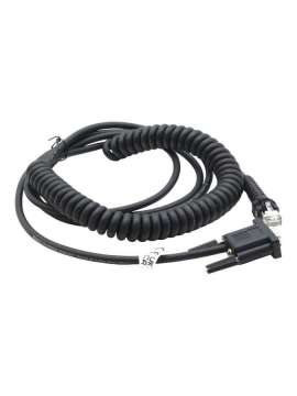 cab-459-datalogic