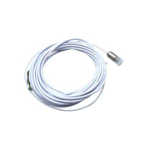 OPTCSMVLT02SF056 OPTRIS