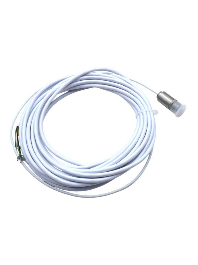 optcsmvlt02sf056-optris