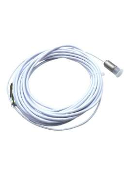 optcsmvlt02sf056-optris