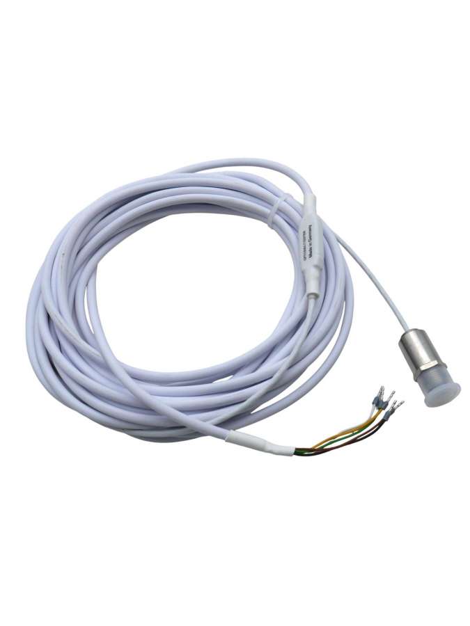 optcsmvltt15sf056-optris