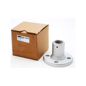 SBT-MF-M30 DI-SORIC