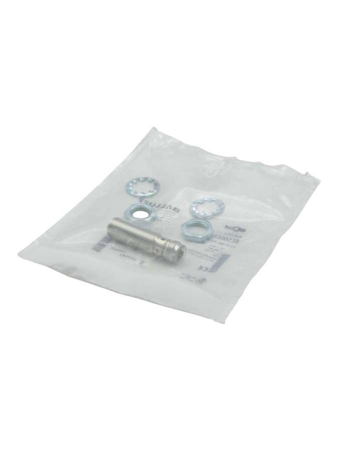 m12me psc 408-s04g 003-balluff