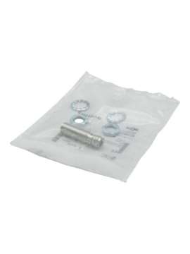 m12me psc 408-s04g 003-balluff