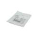 m12me psc 408-s04g 003-balluff