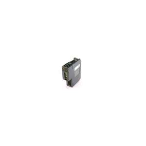QJ61BT11 MITSUBISHI ELECTRIC
