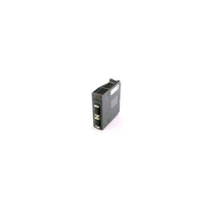 qj71c24-r2-mitsubishi electric