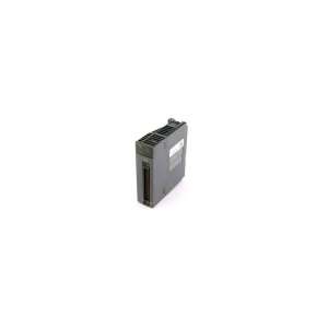 qd75p2-mitsubishi electric