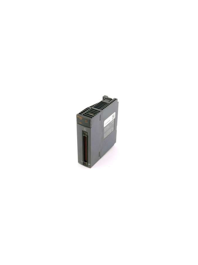 qd75p2-mitsubishi electric