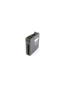 qd75p2-mitsubishi electric