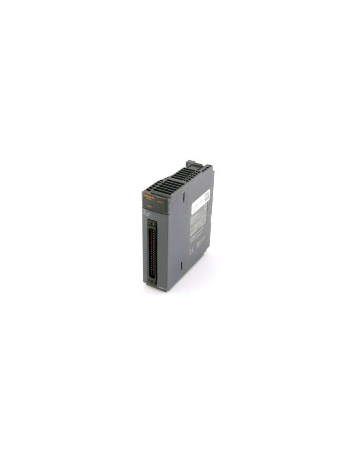 q68ad-g-mitsubishi electric