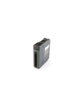 q68ad-g-mitsubishi electric