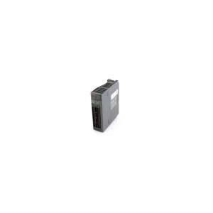 qd75d4-mitsubishi electric