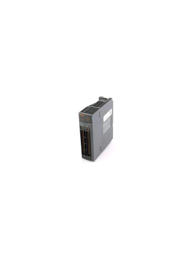 qd75d4-mitsubishi electric