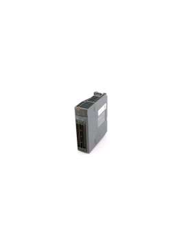 qd75d4-mitsubishi electric