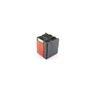 q00ujcpu-mitsubishi electric
