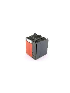 q00ujcpu-mitsubishi electric