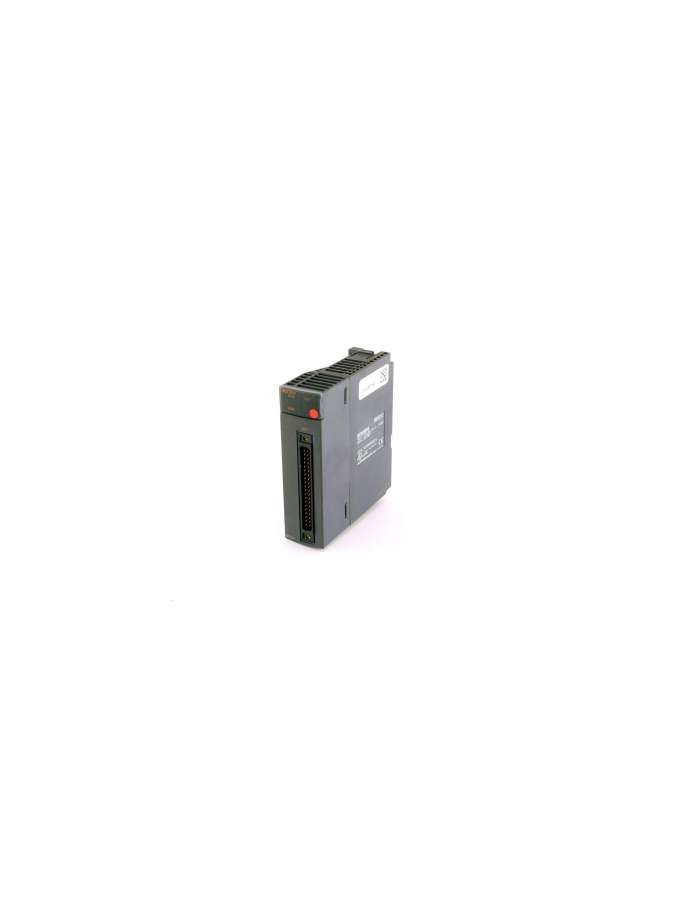qd75d1-mitsubishi electric