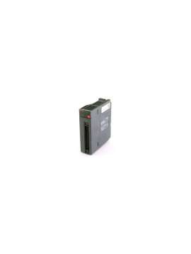 qd75d1-mitsubishi electric