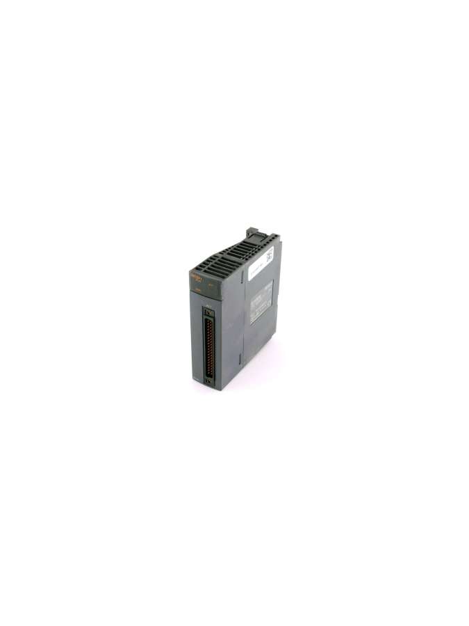 qd75p1-mitsubishi electric