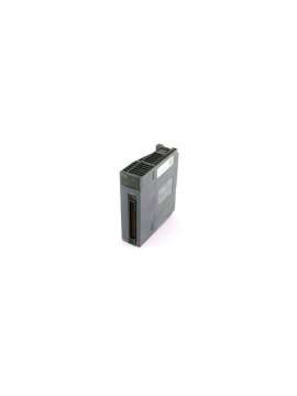 qd75p1-mitsubishi electric