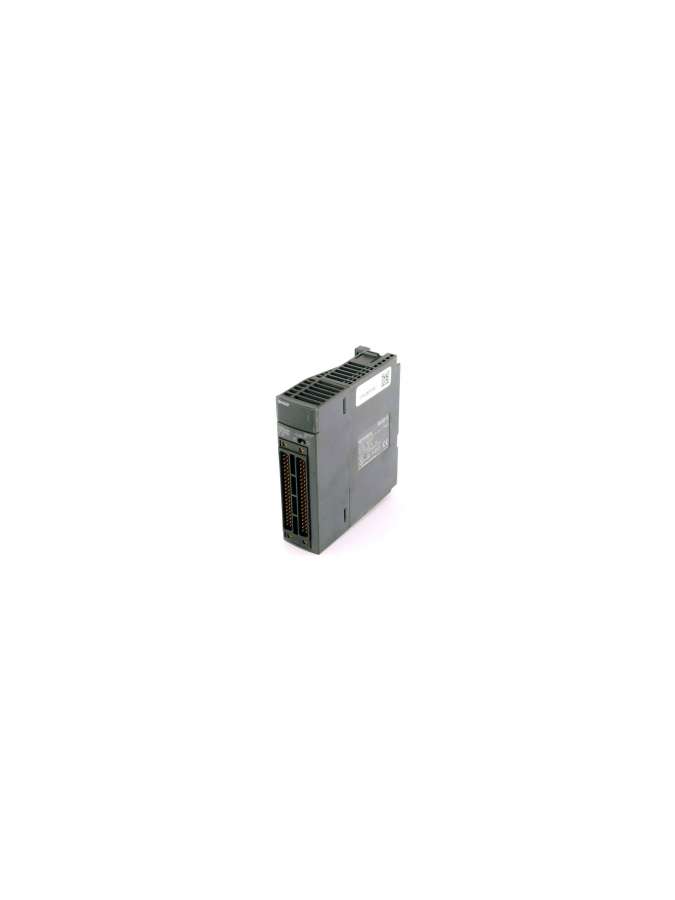 qh42p-mitsubishi electric