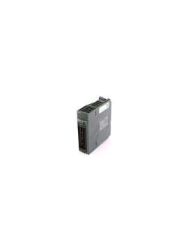 qh42p-mitsubishi electric