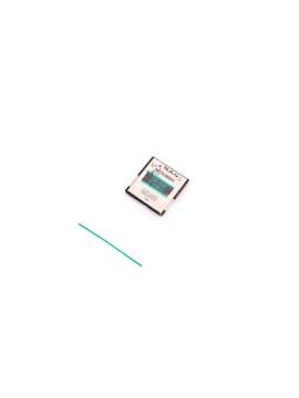 q2mem-2mbs-mitsubishi electric